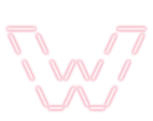 WebVM
